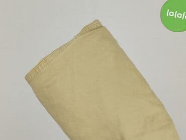 sandały na haluksy ccc: Cubus, Szorty dla mężczyzn, XS — 6