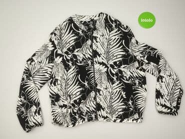 atmosphere marynarka: Atmosphere, Kurtka przejściowa damska, XL — 2