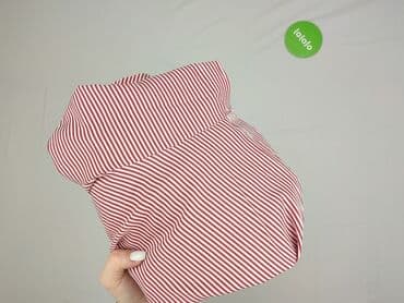 koszule modna kiecka: Koszula damska, rozmiar S — 5