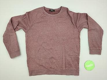 bluza 2 pac: Forever 21, Bluza dla mężczyzn, rozmiar S — 2