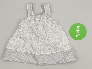kombinezon do spania lidl: Sukienka, 12-18 miesięcy, stan - Bardzo dobry — 2