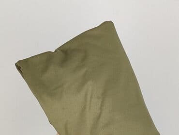 spódnice plisowane khaki: Spódnica damska, rozmiar S — 6