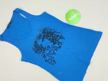 pepsi cola top: Atmosphere, Top damski, rozmiar M — 2