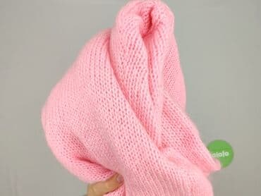 sweter hello kitty h: Sweter damski, rozmiar 4XL — 5