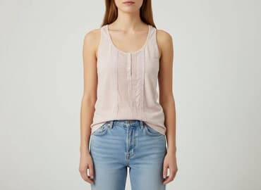 lindex bluza: Lindex, Top damski, rozmiar S — 1