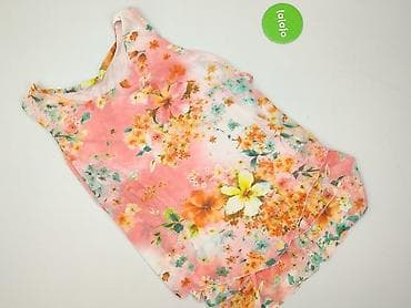 buty euro moda: Sukienka damska, rozmiar M — 2