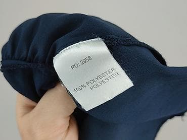 sukienka cargo: Sukienka damska, rozmiar S — 6