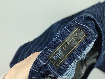 46: BPC Selection, Spodnie materiałowe damskie, rozmiar 2XL — 4