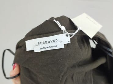 tchibo bluza: Bluzka damska, rozmiar M — 4