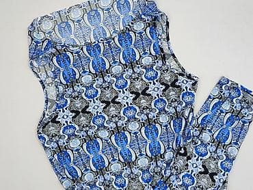 buty elephant: Kombinezon damski, rozmiar L — 1