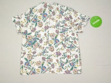 primark szlafrok: Primark, Bluzka damska, rozmiar M — 3