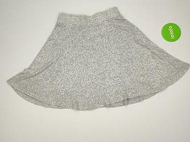 spódnice rozkloszowane reserved: Reserved YFL, Spódnica damska, rozmiar S — 2