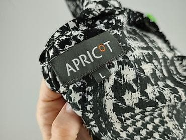 piżama reserved: Apricot, Kombinezon damski, rozmiar L — 5