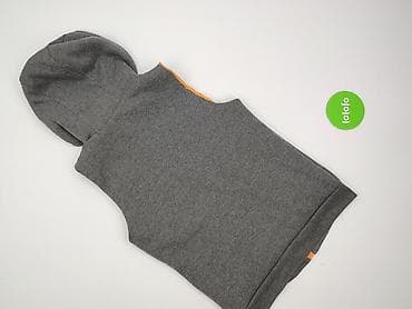 vitkac bluza: Kamizelka damska, rozmiar M — 3