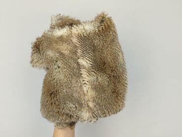 buty emu z futrem: Esprit, Women`s waistcoat, size M — 6