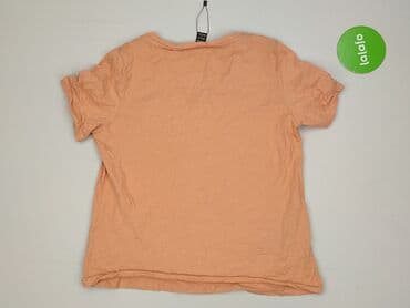 shein koszula damska: Shein, T-shirt damski, rozmiar S — 3