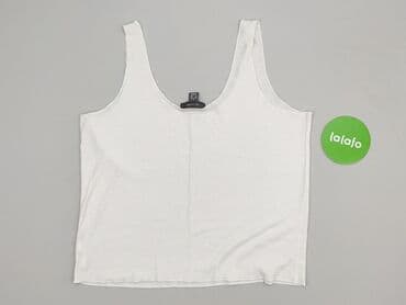 lindex bluza: Primark, Top damski, rozmiar L — 3