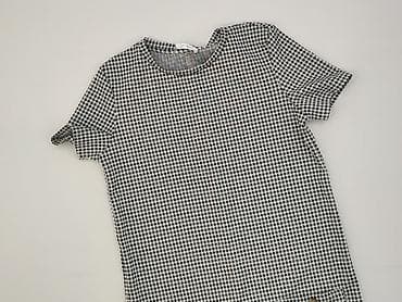 zara second hand: Zara, Sukienka damska, rozmiar S — 1