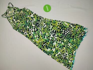 sukienka megi collection: Sukienka damska, rozmiar S — 2