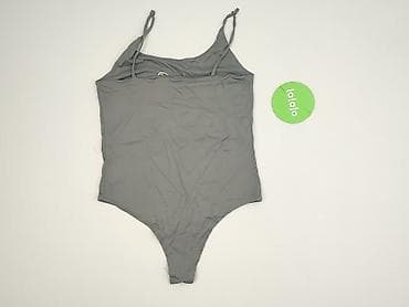 she clothes: House, Body damskie, rozmiar L — 4