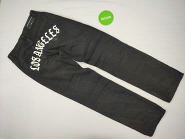 fb sister jeans mom fit: FB Sister, Jeansy damskie, rozmiar M — 3