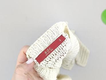 kukon bluzy: EDC, Kardigan damski, rozmiar S — 5