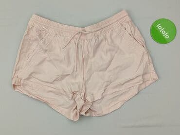 szorty rowerowe damskie hm: H&M Divided, Szorty damskie, rozmiar M — 2
