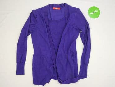 abercrombie fitch sweter: H&L, Kardigan damski, XL — 2