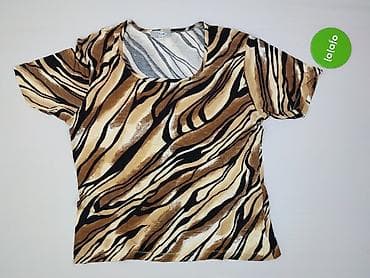 stock: Vince, T-shirt damski, rozmiar XL — 2