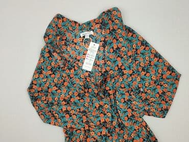 Urban Bliss, Sukienka damska, M