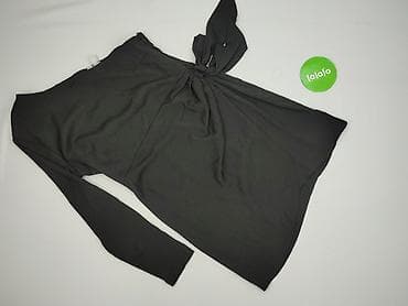 suknia h: H&M Divided, Sukienka damska, rozmiar L — 2