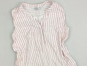 primark crop top: Janina, Top damski, rozmiar S — 1