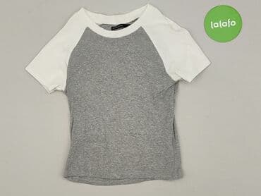 local heroes sweter: House, Футболка жіноча, S на lalafo.pl — 2 local heroes sweter: House, Футболка жіноча, S — 2