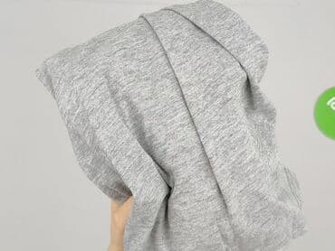 t shirty the north face: Mountain Warehouse, T-shirt damski, M — 6