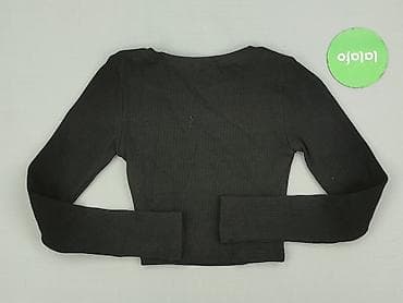 lamu body kobiece: New Jeans, Top damski, rozmiar S — 3