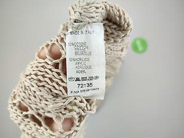 camaieu.com: Studio, Kardigan damski, rozmiar One size — 5