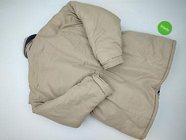 trapstsr kurtka: Kurtka zimowa damska, rozmiar 3XL — 3