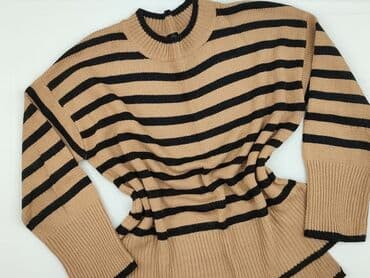 AX, Sweter damski, rozmiar S