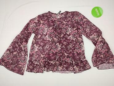 rainbow high bluza: RAINBOW, Bluzka damska, rozmiar S — 3