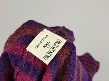 wisła kraków bluzy: Sweter damski, rozmiar 2XL — 5