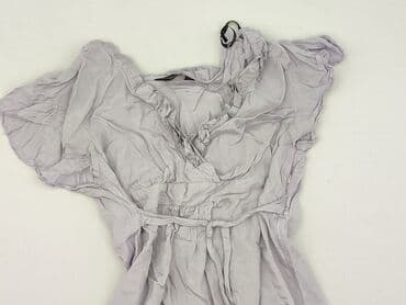 sukienki swing plus size: Dorothy Perkins, Сукня жіноча, L на lalafo.pl — 1 sukienki swing plus size: Dorothy Perkins, Сукня жіноча, L — 1