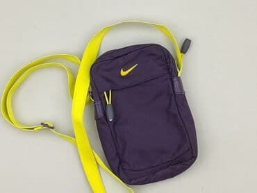Torebka, Nike, stan - Bardzo dobry