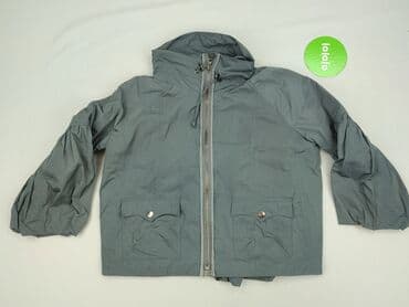 steve madden kurtka z futerkiem: Chino, Kurtka przejściowa damska, XS — 2