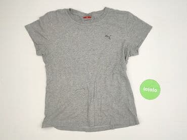 koszulka neymara z barcelony: Puma, T-shirt damski, rozmiar M — 2
