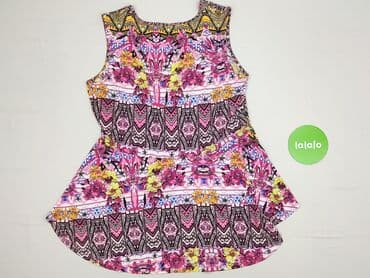 massimo bez koszulki: Rosebud, Top damski, M — 3