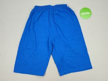 eloy majtki: Szorty dla mężczyzn, rozmiar XL — 3