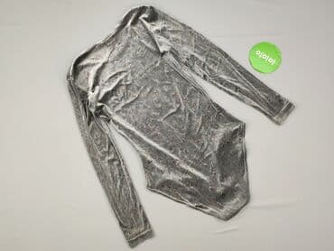 diesel sukienki: Desirée, Body damskie, rozmiar S — 3