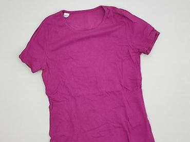 lily: T-shirt damski, rozmiar M — 1