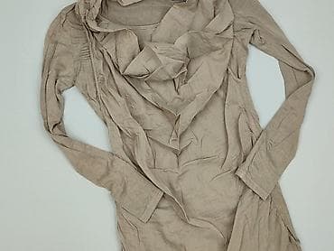 Easy Wear, Tunika damska, rozmiar M