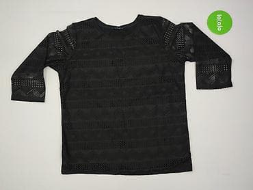 vinted l: Reserved YFL, Bluzka damska, rozmiar XL — 2
